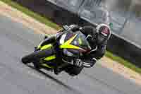 Lower Group Black Bikes